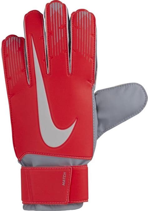 nike voetbalhandschoenen heren|nike voetbalschoenen heren.